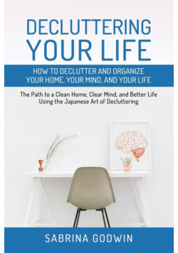 Decluttering Your Life