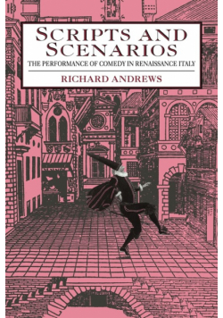 Scripts and Scenarios