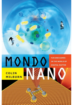 Mondo Nano
