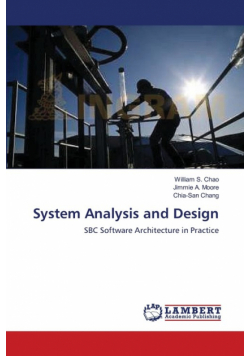 System Analysis and Design