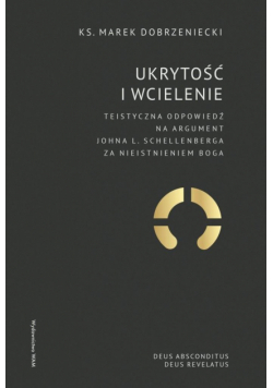 Ukrytość i Wcielenie