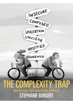 The Complexity Trap