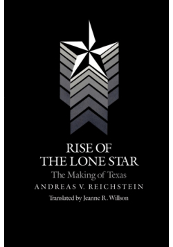 Rise of the Lone Star