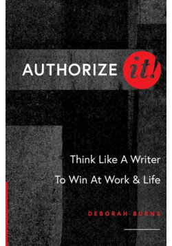 Authorize It!