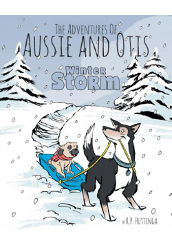 Winter Storm