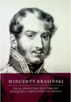 Wincenty Krasiński