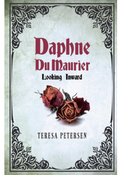 Daphne Du Maurier