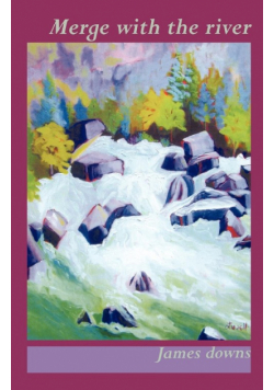 Merge with the River
