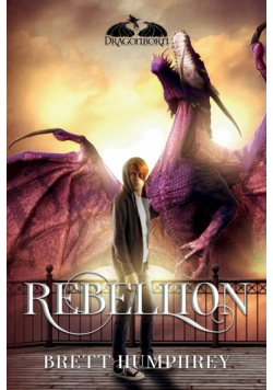 Rebellion