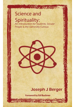 Science and Spirituality