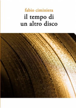Il tempo di un altro disco