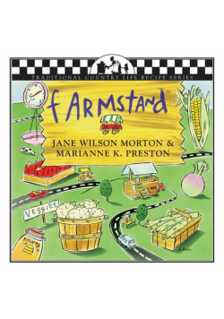 Farmstand