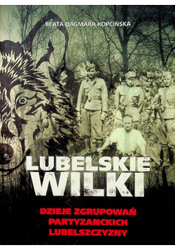 Lubelskie wilki