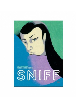 Sniff