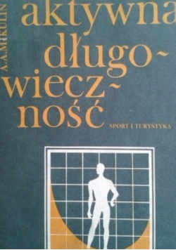 Aktywna długowieczność