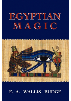 Egyptian Magic