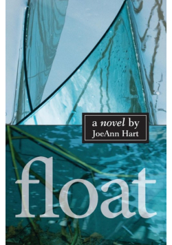 Float