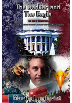The Banker and the Eagle