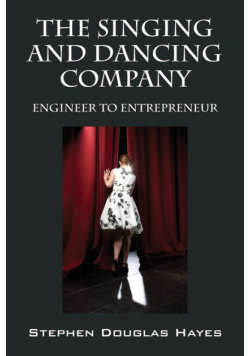 The Singing and Dancing Company