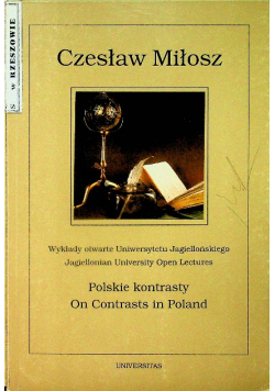 Polski kontrasty