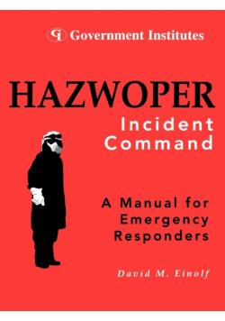 Hazwoper