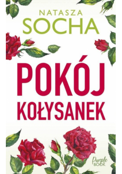 Pokój kołysanek DL