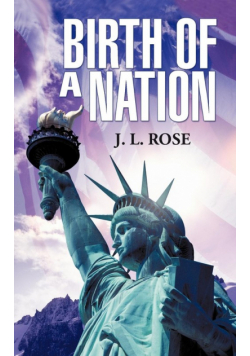 Birth of a Nation