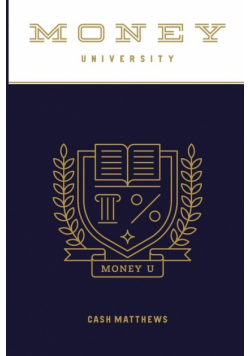 Money University