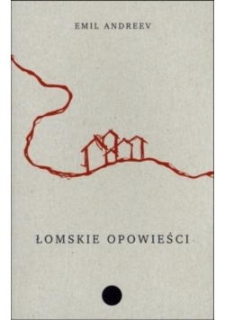 Łomskie opowieści