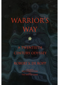 Warrior's Way