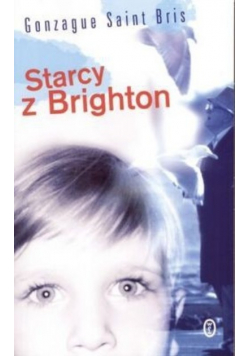Starcy Z Brighton