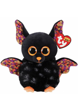 Beanie Boos - Nietoperz 15cm