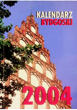 Kalendarz bydgoski 2004