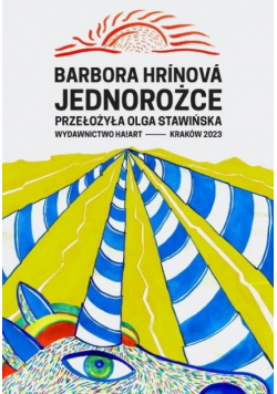 Jednorożce