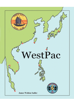 WestPac