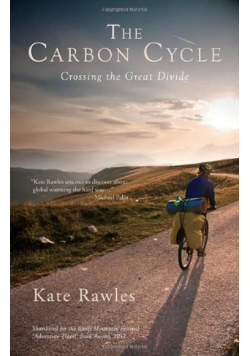 The Carbon Cycle