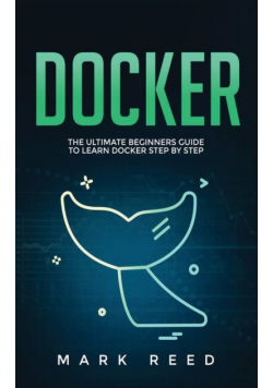 Docker