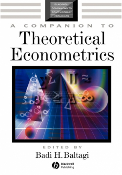 Comp To Theory Economics