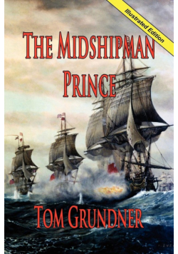 The Midshipman Prince