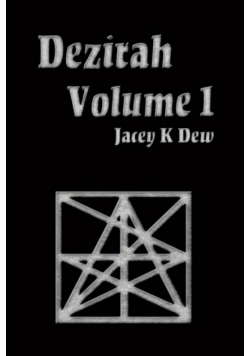 Dezirah Volume 1