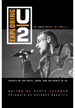 Exploring U2