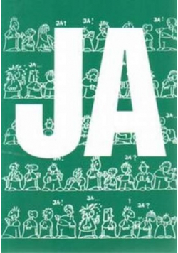 Ja