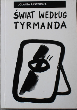 Świat według Tyrmanda