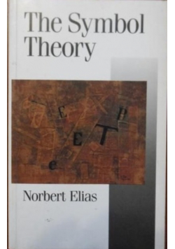 The Symbol Theory