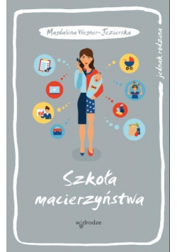Szkoła macierzyństwa