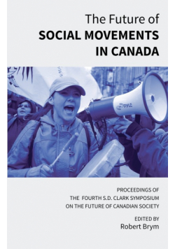 The Future of Social Movements in Canada