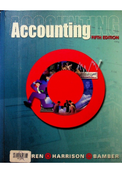 Accounting