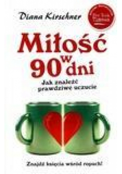 Miłość w 90 dni