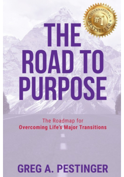 The Road to Purpose