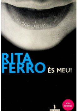 Es meu